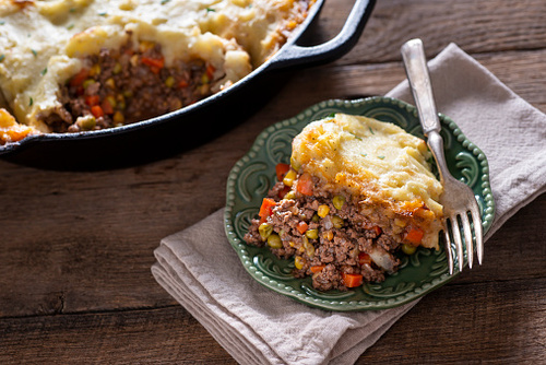 Cottage Pie (2.8kg) Cottage Pie (2.8kg)